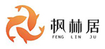 FLJ Group Limited Logo